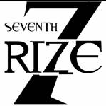 logo Seventh Rize